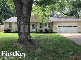 5436 Woodson Rd - Photo 1 of 1