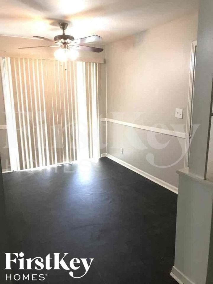 5436 Woodson Rd - Photo 3 of 16