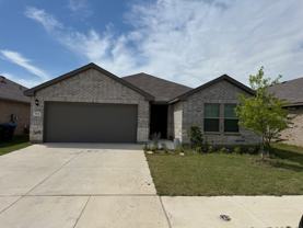 112 Piping Rock Dr - Photo 1 of 1