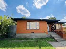 2732 W Jefferson Blvd - Photo 1 of 1