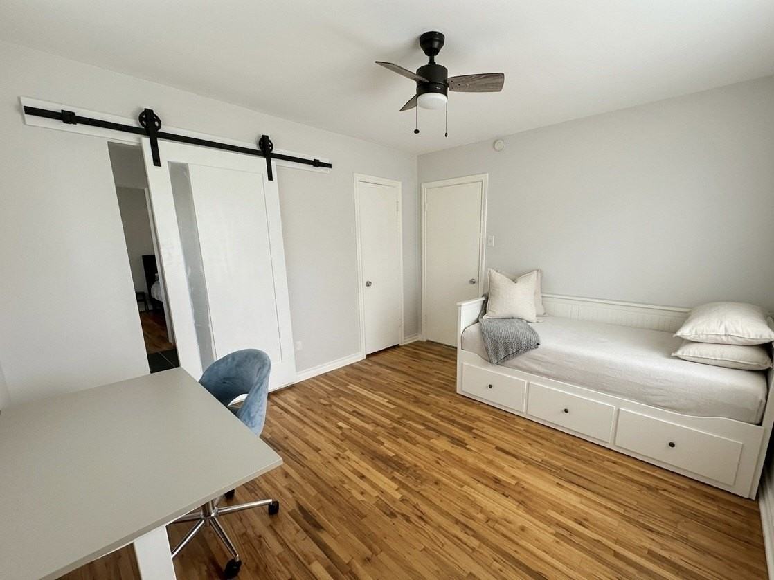 2732 W Jefferson Blvd - Photo 5 of 9