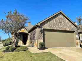 1801 Brownwood Blvd - Photo 1 of 1