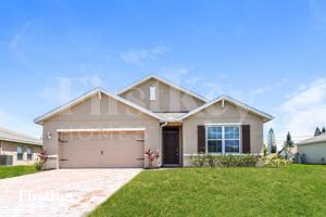 featured image of 533 Nw 13th Ter