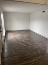 3627 Almazan Dr #216 - Photo 1 of 1