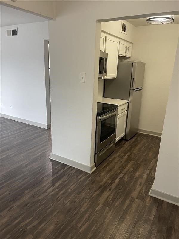 3627 Almazan Dr #216 - Photo 2 of 12