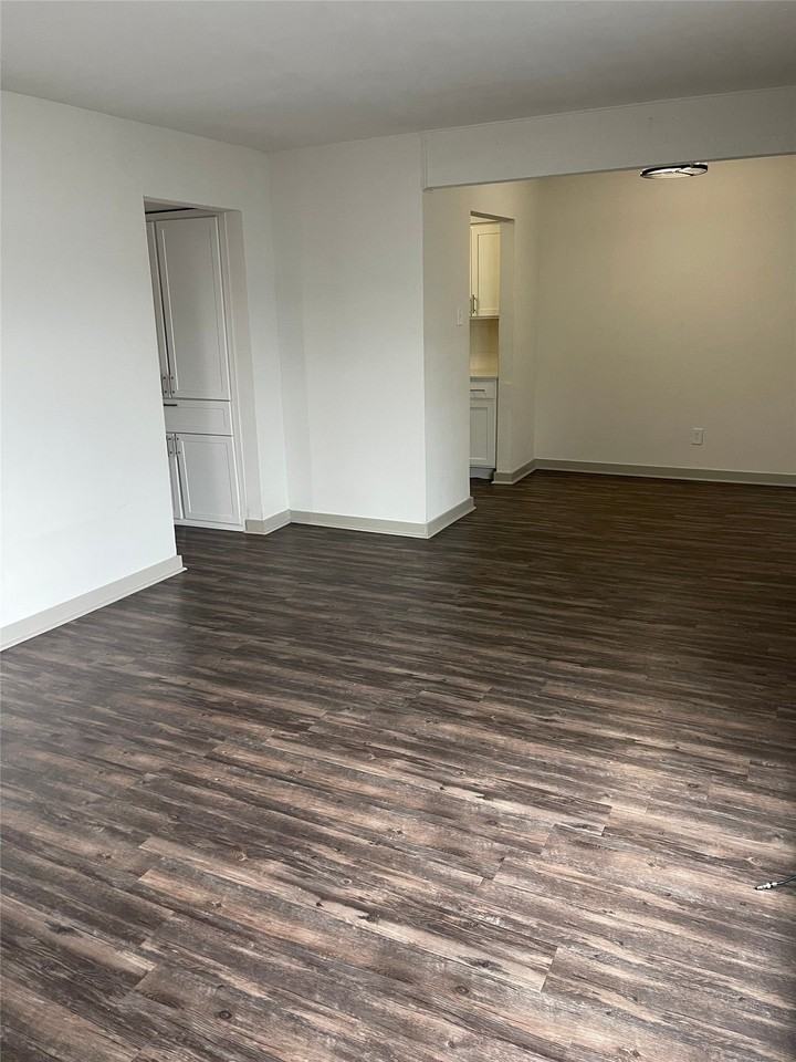 3627 Almazan Dr #216 - Photo 5 of 12