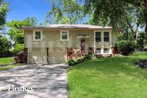 featured image of 518 S Adams St