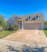 5009 Holliday Dr - Photo 1 of 1