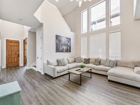 1460 Bristol Ln - Photo 1 of 1