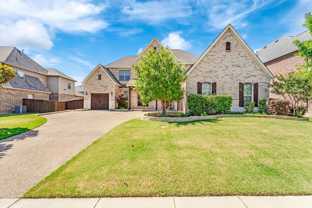 1602 Meg Dr - Photo 1 of 1