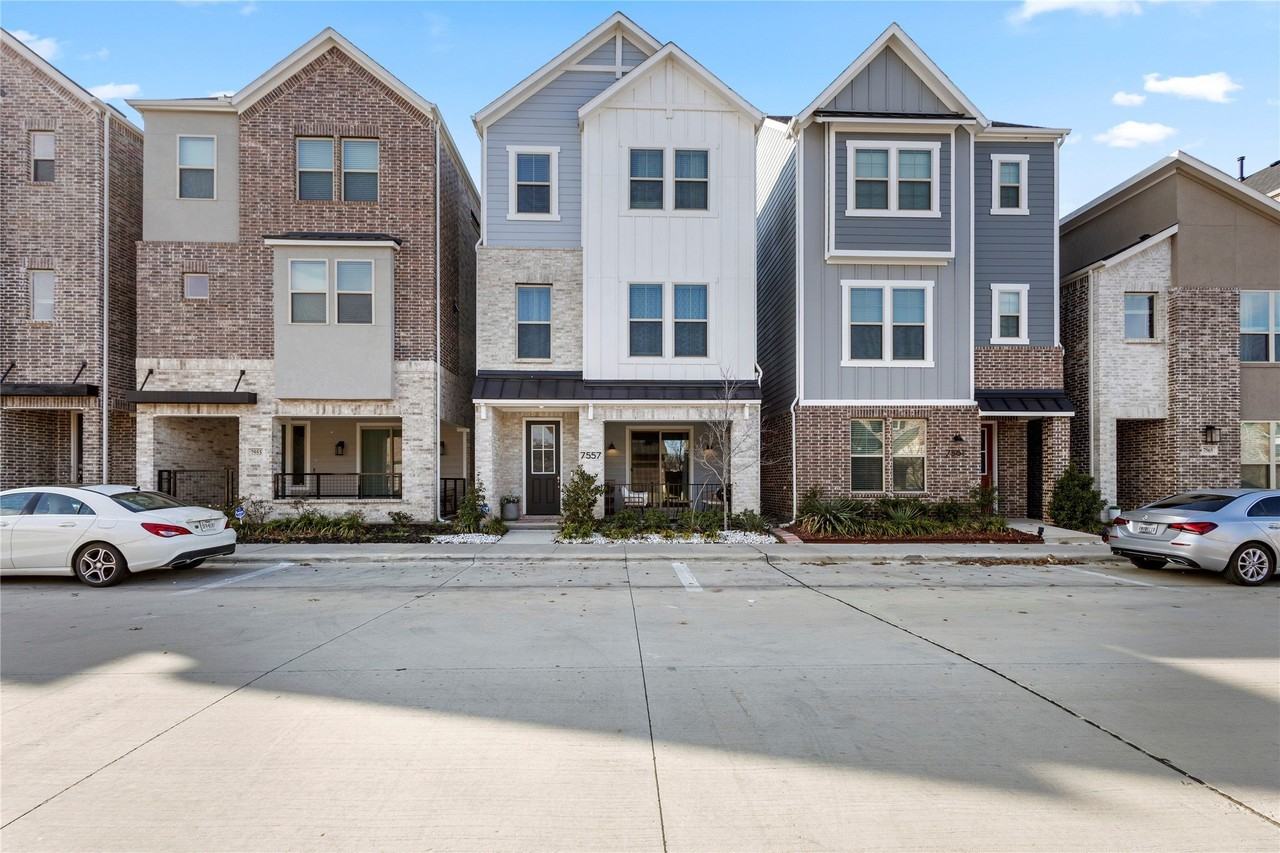 7557 Sheboygan Ave