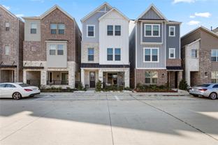 7557 Sheboygan Ave - Photo 1 of 1