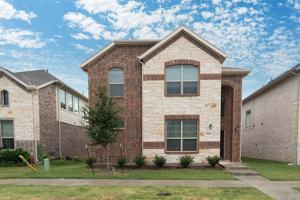featured image of 5341 Archway Dr