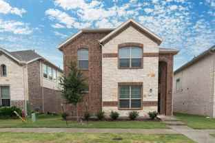 5341 Archway Dr - Photo 1 of 1