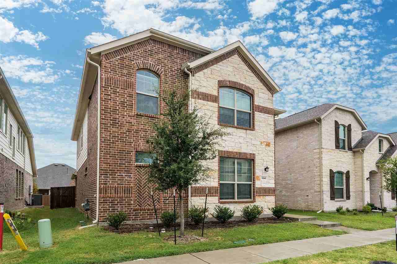 5341 Archway Dr - Photo 2 of 38