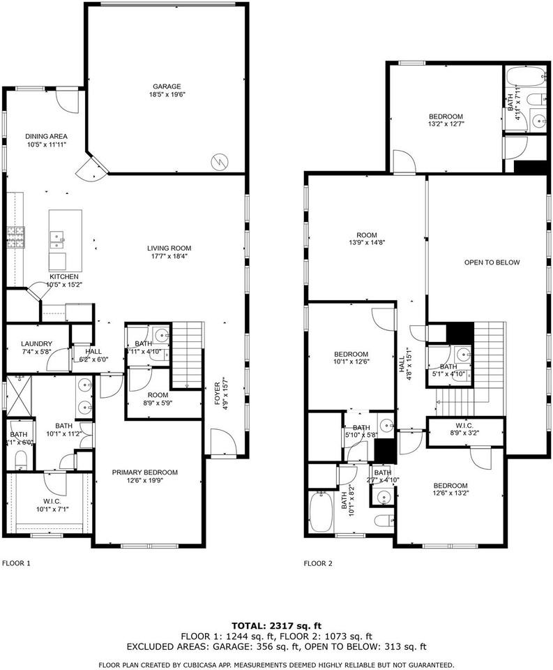 5341 Archway Dr - Photo 5 of 38