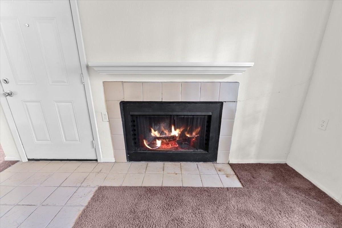 9621 Walnut St #6106 - Photo 7 of 34