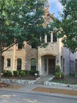 5813 Rancho Ln - Photo 1 of 1