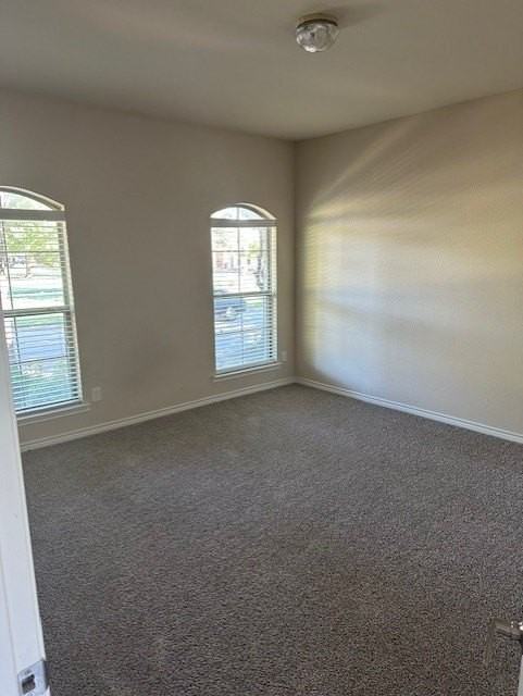 5813 Rancho Ln - Photo 3 of 23