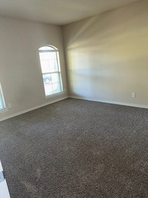 5813 Rancho Ln - Photo 6 of 23