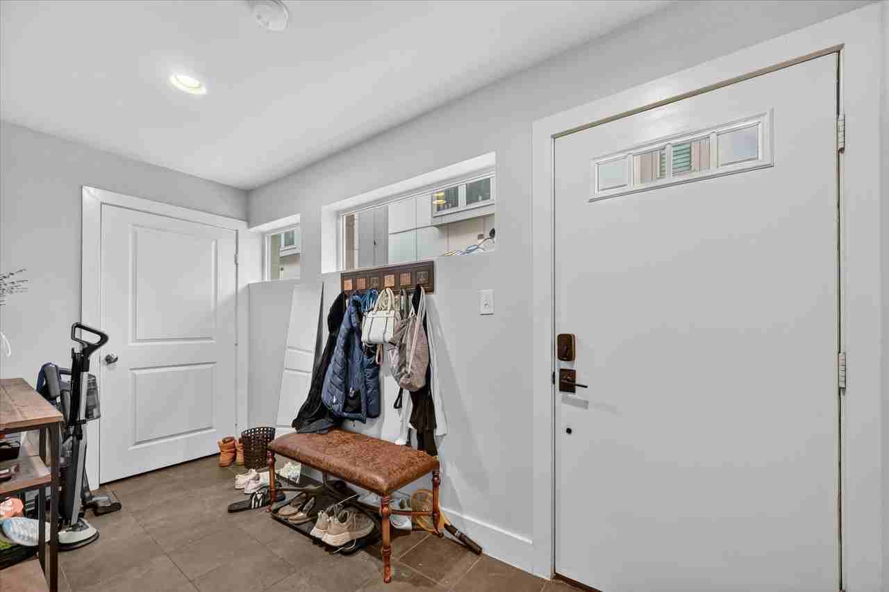 5618 Lindell Ave #6 - Photo 4 of 22