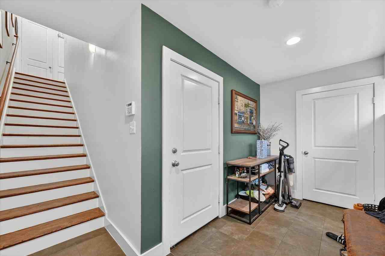 5618 Lindell Ave #6 - Photo 5 of 22