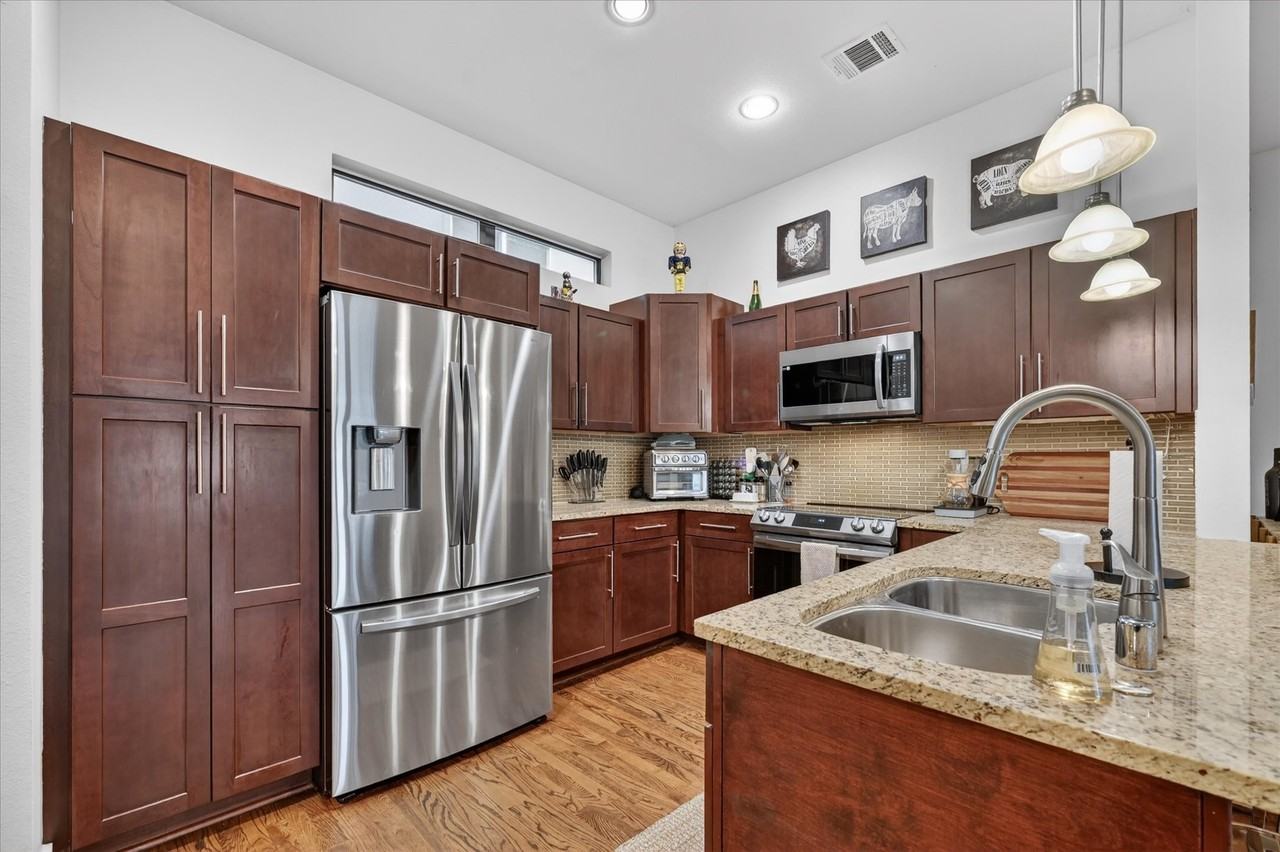 5618 Lindell Ave #6 - Photo 7 of 22