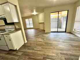 3524 W Buckingham Rd #312 - Photo 1 of 1