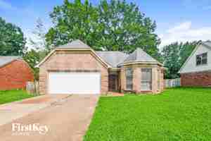featured image of 4538 Kings Grant Dr