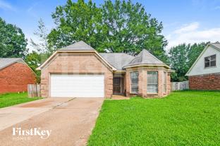 4538 Kings Grant Dr - Photo 1 of 1