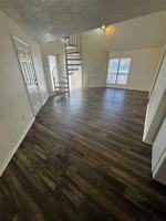 featured image of 3536 W Buckingham Rd #421