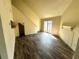 3524 W Buckingham Rd #226 - Photo 1 of 1