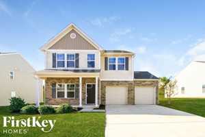 featured image of 4317 Lochurst Dr