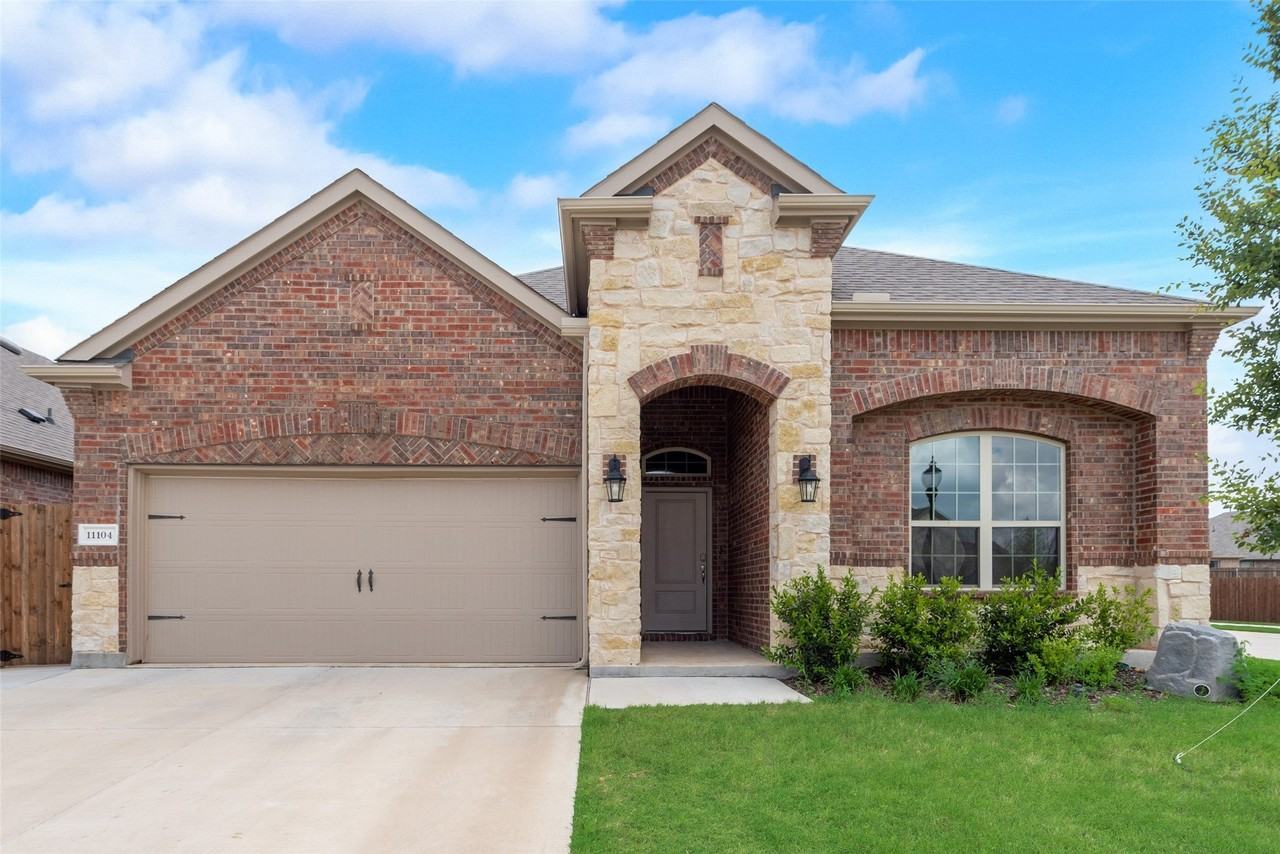 11104 Canyon Mine Dr
