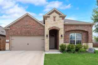 11104 Canyon Mine Dr - Photo 1 of 1