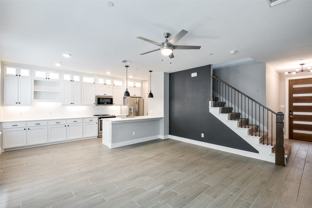 2133 Lovedale Ave #204 - Photo 1 of 1