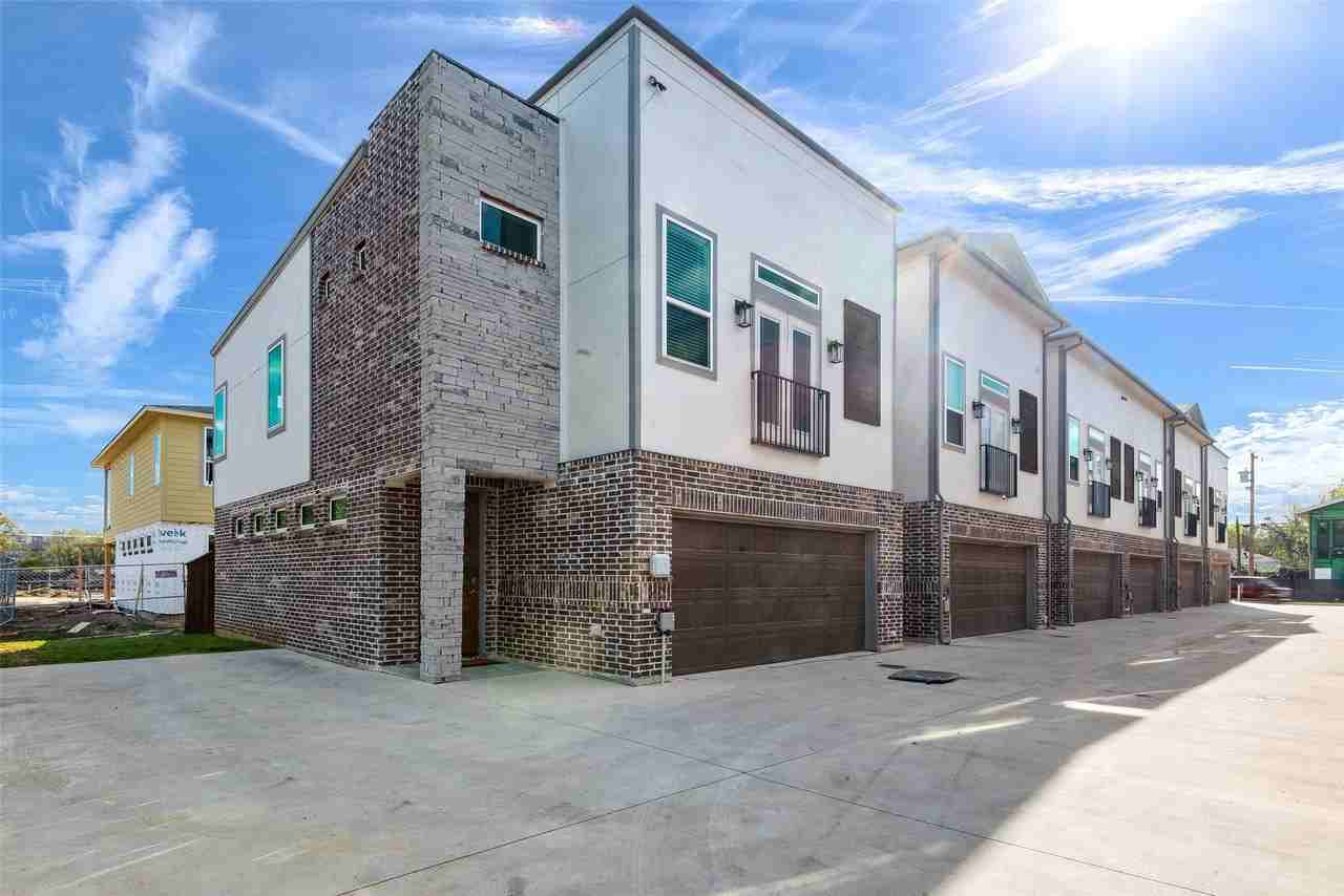 2133 Lovedale Ave #204 - Photo 6 of 24