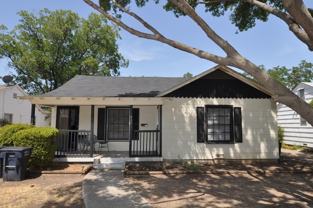 2724 Wayside Ave - Photo 1 of 1