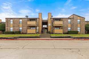 2515 Altamesa Blvd - Photo 1 of 1