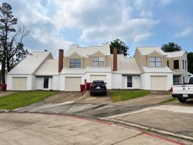 1900 W Taylor St - Photo 1 of 1