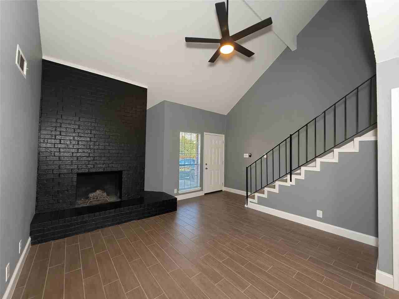 1900 W Taylor St - Photo 4 of 13