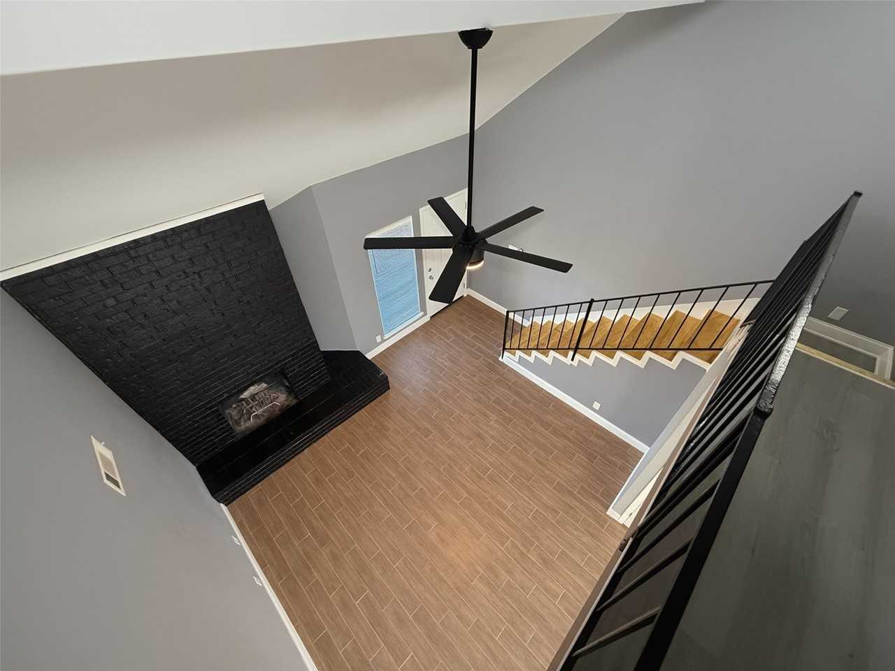 1900 W Taylor St - Photo 5 of 13