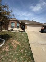 featured image of 2132 Mulberry Dr