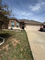 2132 Mulberry Dr - Photo 1 of 1