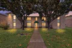 8024 Cambridge Cir #A - Photo 1 of 1