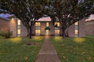 8024 Cambridge Cir #A - Photo 1 of 1