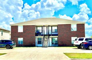 2800 Cantabrian Dr #A - Photo 1 of 1