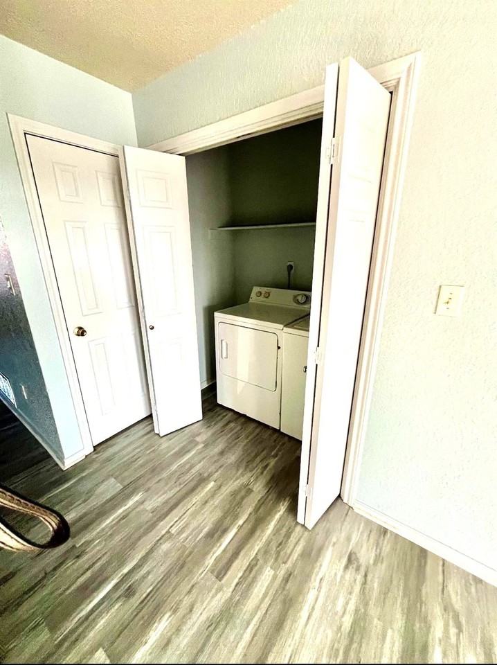 2800 Cantabrian Dr #A - Photo 5 of 13