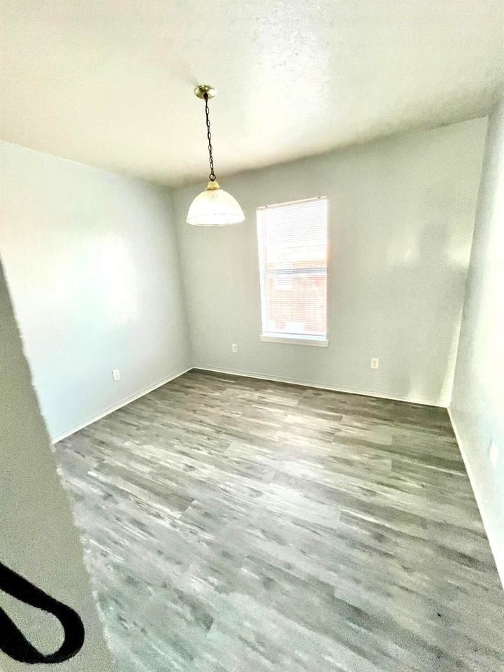 2800 Cantabrian Dr #A - Photo 6 of 13