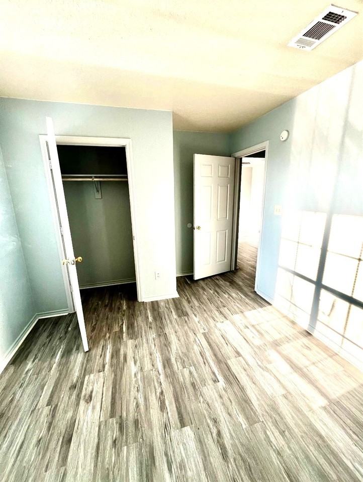 2800 Cantabrian Dr #A - Photo 7 of 13